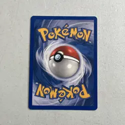 Pokemon TCG 2003 Sandstorm Card -- Pikachu 72/100 - Image 2