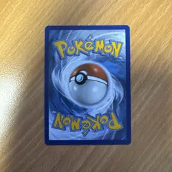 Pokemon Cards Gardevoir TG05/TG30 Astral Radiance Trainer Gallery Holo NM - Image 2