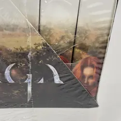 Saga RTS Online Strategy Game Cards Starter Sets Each w Booster Sealed Box of 5 - Image 5