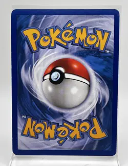 Rare Candy 82/95 Reverse Holo Pokemon Card 2010 Unleashed LP/MP - Image 2