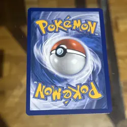 Pineco 004/182 Reverse Holo SV10: Destined Rivals Pokemon Card - Image 2