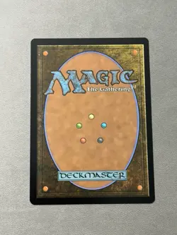 Elenda's Hierophant NM Extended Art MTG Lost Caverns of Ixalan Unplayed Magic - Image 2