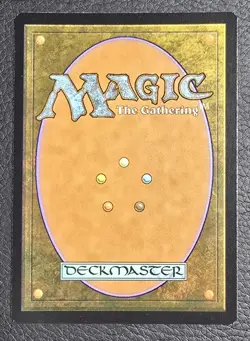 Roalesk, Apex Hybrid Foil Near Mint MTG War of the Spark Magic Card - Image 2