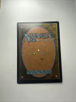 Court of Grace Commander Legends Regular - Image 2