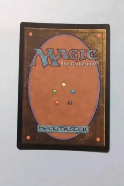 Galadhrim Brigade (Borderless) LOTR Foil MTG Magic the Gathering - Image 3