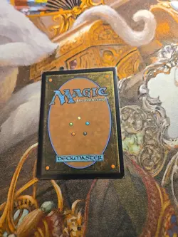 Butcher Of Malakir 7072 Foil MTG Secret Lair - NM - - Image 2