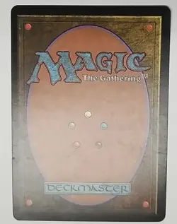 MTG Rhystic Tutor Prophecy *non-foil* - Image 2