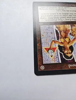 MTG Lion's Eye Diamond Mirage - Image 5