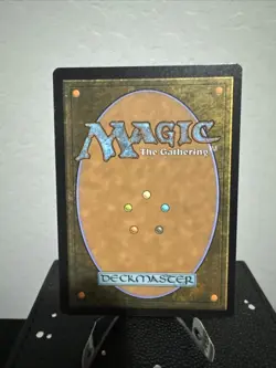 Uthros, Titanic Godcore (Borderless)(0285) Edge of Eternities Regular - Image 2