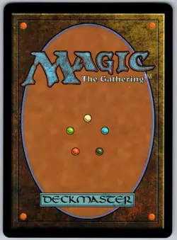 Ophiomancer R Modern Horizons 3 276 NM - Image 2