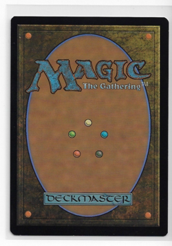 Roaming Throne (Borderless) The Lost Caverns of Ixalan Foil (MP) #0344 - Image 2