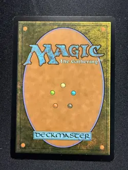 Fallen Shinobi - NM - Modern Horizons MtG - Image 2