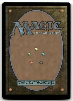 Gilded Lotus #271 (NM) Bloomburrow BLC Magic MTG - Image 2