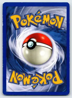 Aipom 41/64 Neo Revelation Pokemon Card TCG Nintendo Vintage WOTC Common - Lp - Image 2