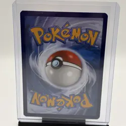 Chandelure TG04/TG30 Swsh11: Lost Origin Trainer Gallery Holo NM Pokemon - Image 2