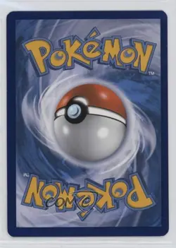 Haunter Russian Pokemon XY BREAKthrough #59 - Image 2