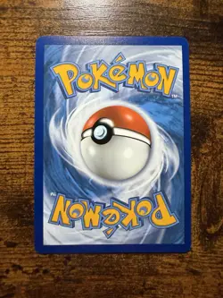 Pokemon Galarian Articuno SWSH123 Evolving Skies Promo Holo - Image 2