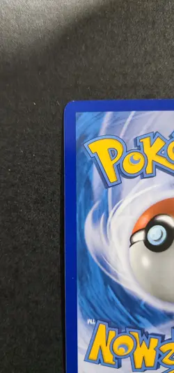 Shining Ho-Oh SM70 Sm Holo Sun & Moon Black Star Promo Pokemon - Image 3
