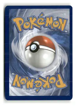 Pikachu 052/196 Common Lost Origin Pokemon Near Mint - Image 2