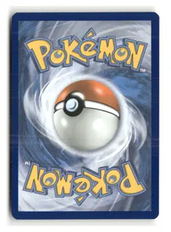 Piplup 020/025 Promo McDonald's 25th Anniversary Promos Pokemon Near Mint - Image 2