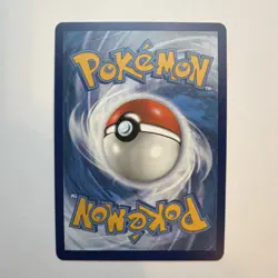 Pokemon Galarian Articuno V 058/198 Chilling Reign Ultra Rare Holo 210HP 110ATK - Image 2