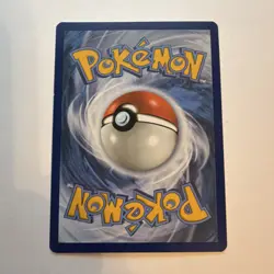 Pokemon Electabuzz 41/108 Evolutions Reverse Holo Common Basic 70HP 30+ATK - Image 2