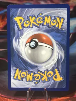 Pokemon Cynthia's Spiritomb 244/217 Me: Ascended Heroes Illustration Rare NM/M - Image 2
