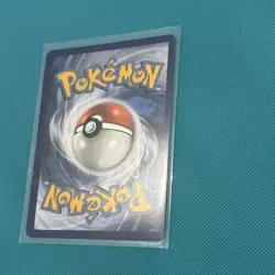 The Pokemon Company Mewtwo EX 163/162 Breakthrough Secret Rare Full Art Holo - Image 2