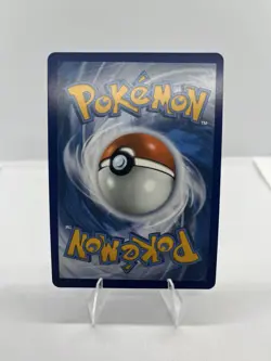 Flying Pikachu VMAX 007/025 Pokemon Celebrations Ultra Rare Near Mint (NM) - Image 2