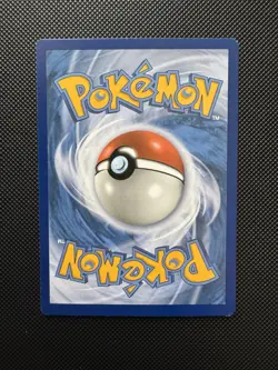 Pokemon XY - Fates Collide 72/124 Diancie EX - Image 2