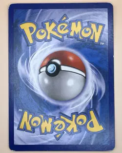 Switch 24/30 – HS Trainer Kit (Raichu Half Deck) 2010 - LP - Pokemon TCG Trainer - Image 2