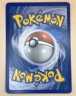 Switch 28/30 – HS Trainer Kit (Gyarados Half Deck) 2010 – LP - Pokemon TCG - Image 2