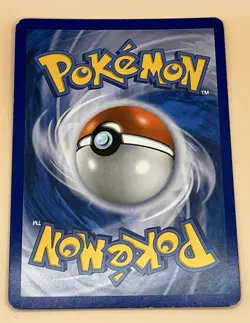 Rare Candy 82/95 – Unleashed (Reverse Holo) - LP - 2010 Pokemon TCG Trainer - Image 2