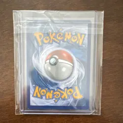 Pokemon TCG Mewtwo EX 52/108 Evolutions Ultra Rare Holo 180 HP Psychic - Image 2