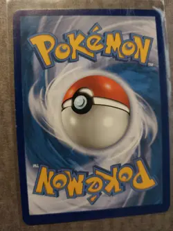 BLAZIKEN VMAX 021/198 HOLO RARE VMAX CHILLING REIGN POKEMON HOLO NM - Image 3