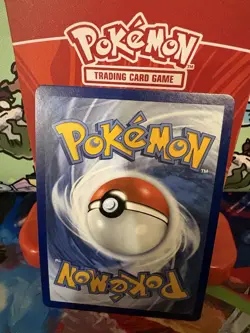 Pokemon Blaziken V 020/198 Chilling Reign Ultra Rare Holo NM - Image 3