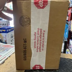Pokemon TCG V Battle Deck Bundle Box Zeraora vs Deoxys FACTORY SEALED CASE of 6 - Image 4
