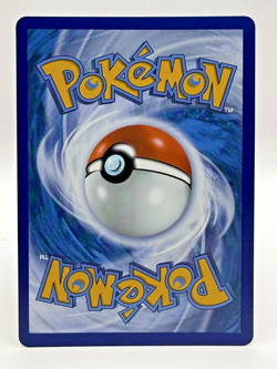 Mega Gardevoir ex 178/132 - Mega Evolution Special Illustration Rare Pokemon -NM - Image 4