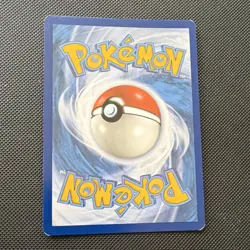 Mewtwo 12/18 2019 Detective Pikachu Holo Rare - Image 3