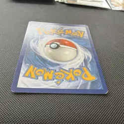Mewtwo 12/18 2019 Detective Pikachu Holo Rare - Image 4