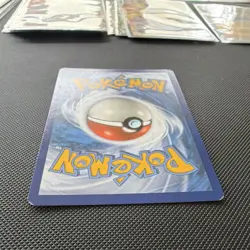 Mewtwo 12/18 2019 Detective Pikachu Holo Rare - Image 5