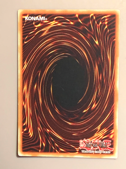 yugioh Dark Catapulter CRV-EN013 Ultimate Rare Unlimited Edition near mint - Image 4