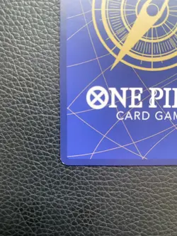 One Piece OP-13 God Demon Pack Five Elders Red + Imu | English | SEE DESCRIPTION - Image 4