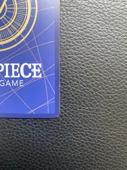 One Piece OP-13 God Demon Pack Five Elders Red + Imu | English | SEE DESCRIPTION - Image 5