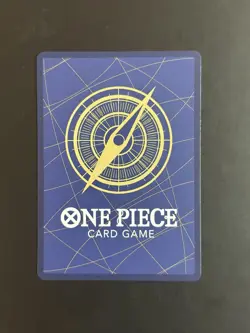 Nico Robin (Premium Card Collection -ONE PIECE FILM RED Edition-) OP01-017... - Image 2