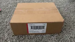 Disney Lorcana The First Chapter Booster Box Case -FACTORY SEALED - English - Image 3