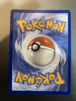 Pokemon TCG Artazon Hyper Rare Holo Card 229/197 Sv03: Obsidian Flames - Image 2