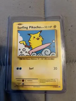 Huge Collection Bulk Lot of 76 Pokemon Cards Mixed WOTC JUNGLE FOSSIL NEO - Image 3