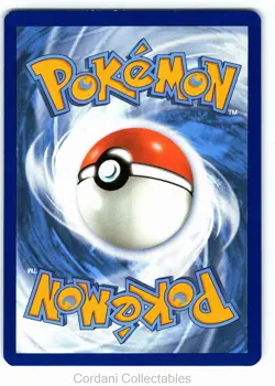 Snorlax TG10/TG30 - Lost Origin Trainer Gallery - Pokemon Card - Near Mint - Image 2