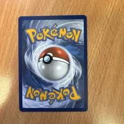 Boss’s Orders 256/217 Ultra Rare Ascended Heroes Pokemon Card NM - Image 2